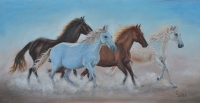 Racing